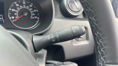 Dacia Duster 1.5 Blue dCi Comfort 5dr Diesel Estate